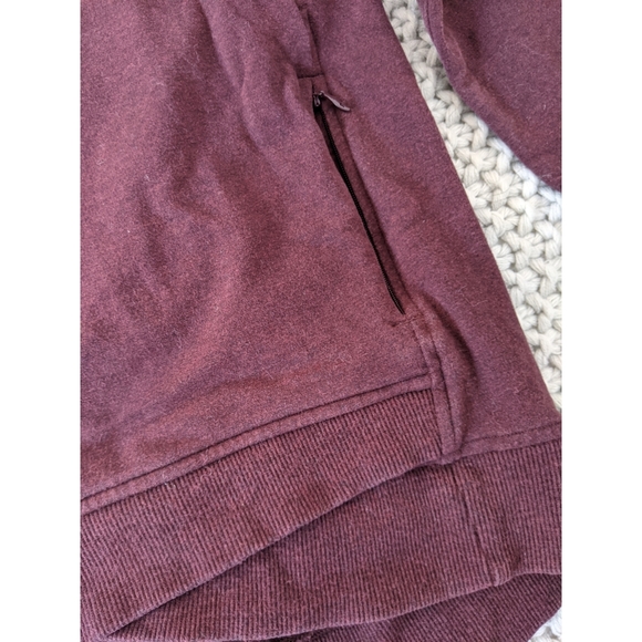 Lululemon pullover - Picture 2 of 4